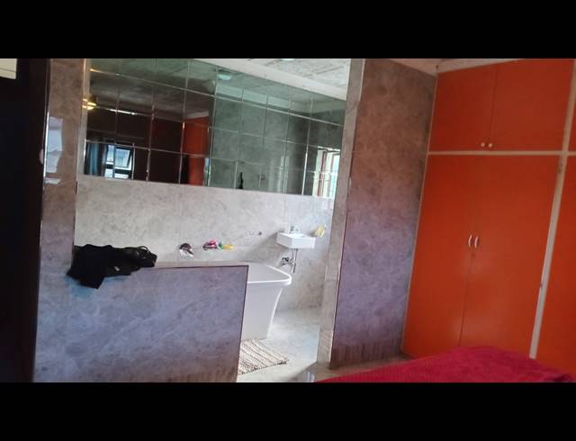 4 BEDROOM HOUSE FOR SALE IN HILLARY